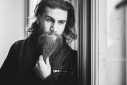Miguel - 2015 Streetshooting
