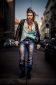 Miguel - 2015 Streetshooting