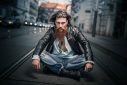 Miguel - 2015 Streetshooting