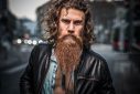 Miguel - 2015 Streetshooting