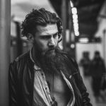 Miguel - 2015 Streetshooting