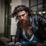 Miguel - 2015 Streetshooting