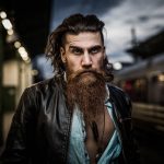 Miguel - 2015 Streetshooting