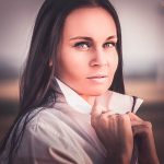 Natasha - 2015 Kornfeld