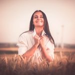 Natasha - 2015 Kornfeld