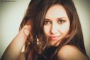 Veronika - MakeUp Artist Natasha