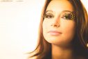 Nastya - MakeUp Artist Natasha
