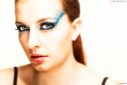 Madeleine - MakeUp Artist Natasha