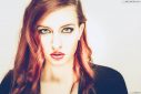 Madeleine - MakeUp Artist Natasha