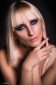 Veronika - MakeUp Artist Natasha
