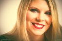 Katharina - MakeUp Artist Natasha
