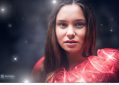 Zofia - MakeUp Artist Natasha
