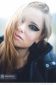 Zofia - MakeUp Artist Natasha