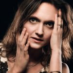 Peta 2016 - Portfolio Shooting