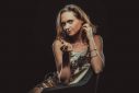 Peta 2016 - Portfolio Shooting