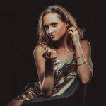 Peta 2016 - Portfolio Shooting