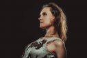 Peta 2016 - Portfolio Shooting