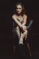 Peta 2016 - Portfolio Shooting