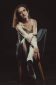 Peta 2016 - Portfolio Shooting