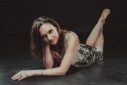 Peta 2016 - Portfolio Shooting