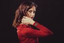 Peta 2016 - Portfolio Shooting