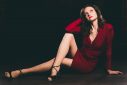 Peta 2016 - Portfolio Shooting