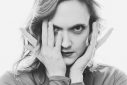 Peta 2016 - Portfolio Shooting