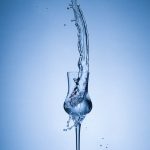 Splash