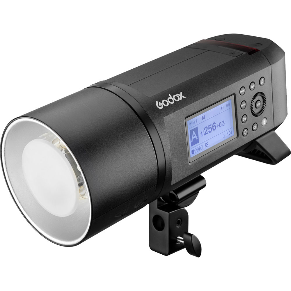 Godox Ad600pro